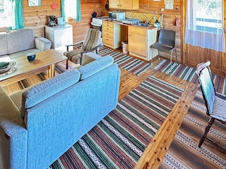 Ferienhaus Belland  11