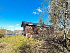 Holiday house 5 person holiday home in FARSUND-By Traum - Belland - image1