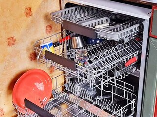 Casa per le vacanze Storstandal  59