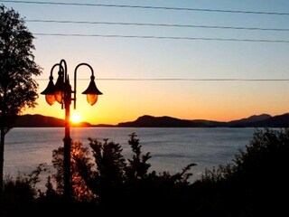 Casa per le vacanze Storstandal  64