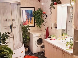 Holiday house Storstandal  20