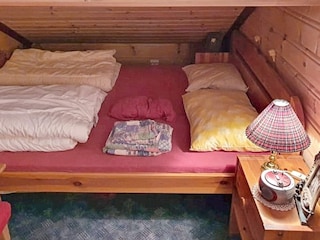 Ferienhaus Storstandal  34
