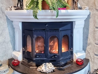 Ferienhaus Storstandal  26