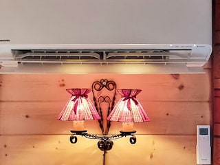 Ferienhaus Storstandal  42