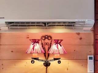 Maison de vacances Storstandal  44