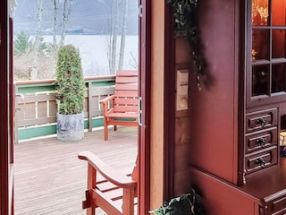 Ferienhaus Storstandal  60
