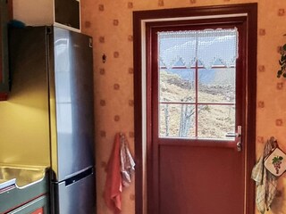 Maison de vacances Storstandal  62