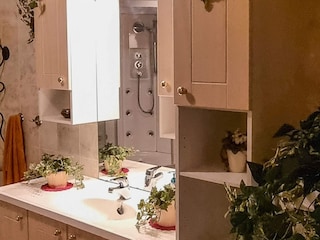 Ferienhaus Storstandal  35