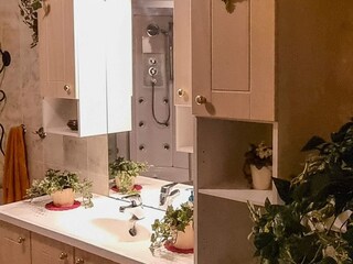 Ferienhaus Storstandal  43