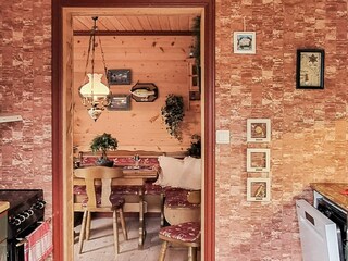 Holiday house Storstandal  30
