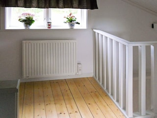 Holiday house Boda Kyrkby  7