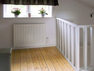 Vakantiehuis Boda Kyrkby  12