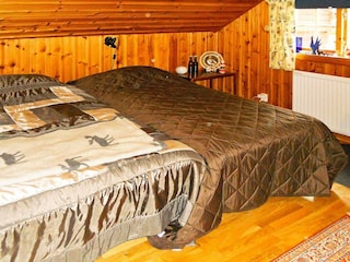 Holiday house Boda Kyrkby  16