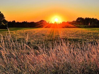 Casa de vacaciones Boda Kyrkby  8