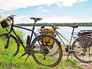 Ferienhaus Boda Kyrkby  16