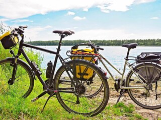 Vakantiehuis Boda Kyrkby  12