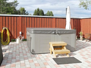 Holiday house Boda Kyrkby Outdoor Recording 2
