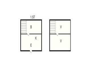 Holiday house Boda Kyrkby  17