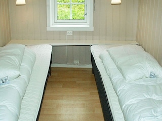 Vakantiehuis Eide  13