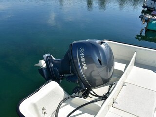 Casa de vacaciones Eide  29