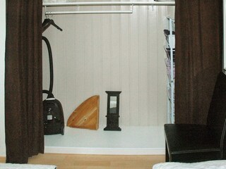 Ferienhaus Eide  21
