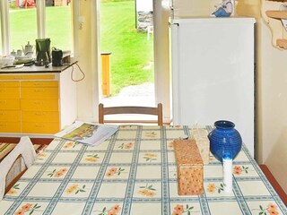 Vakantiehuis Liabygda  14