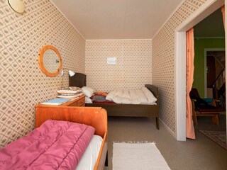 Maison de vacances Liabygda  17