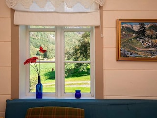 Ferienhaus Liabygda  18