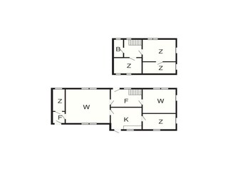 Holiday house Liabygda  33