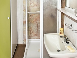 Ferienhaus Liabygda  34