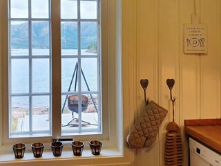 Holiday house Sundlandet  38