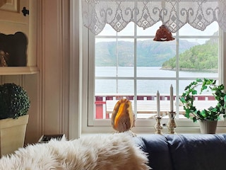 Ferienhaus Sundlandet  50
