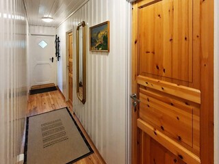 Casa per le vacanze Sundlandet  37