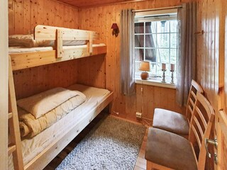 Holiday house Sundlandet  28