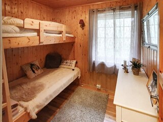 Maison de vacances Sundlandet  43