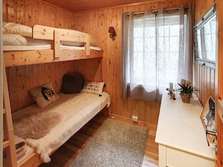 Vakantiehuis Sundlandet  54