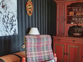 Casa per le vacanze Sundlandet  39