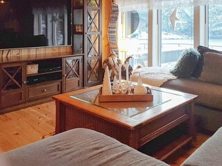 Holiday house Sundlandet  29