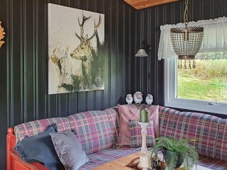 Holiday house Sundlandet  15