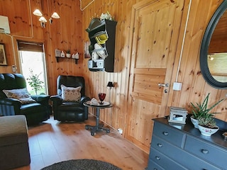 Ferienhaus Sundlandet  16