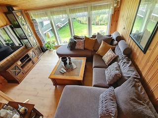 Holiday house Sundlandet  18