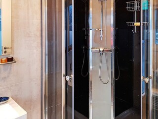 Vakantiehuis Sundlandet  32