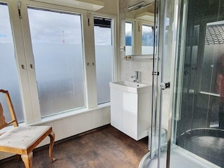 Ferienhaus Sundlandet  34