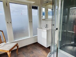 Vakantiehuis Sundlandet  17