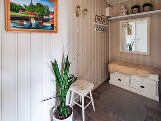 Holiday house Sundlandet  15