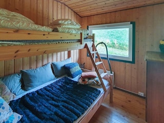 Ferienhaus Sundlandet  20