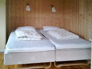 Ferienhaus Sundlandet  44