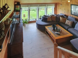 Holiday house Sundlandet  39
