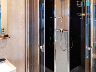 Casa per le vacanze Sundlandet  26