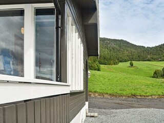 Holiday house Sundlandet Outdoor Recording 13